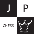 JPCHESS Logo.png?width=121&height=120